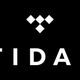 (Image: Tidal)